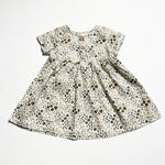 Mebie Baby Dress 18M|224180