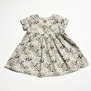 Mebie Baby Dress 18M|224180