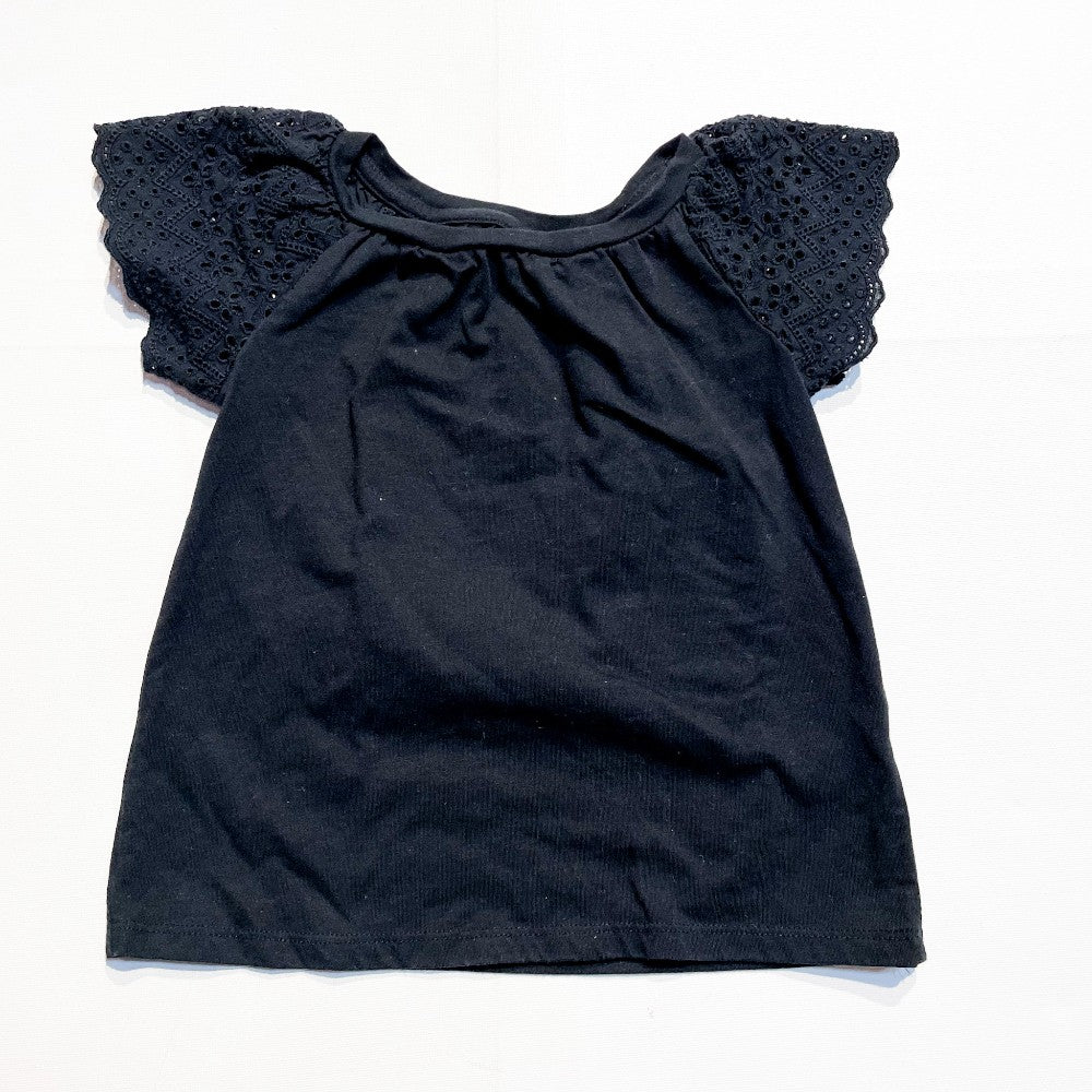 Cat & Jack Top 4/5Y|178672