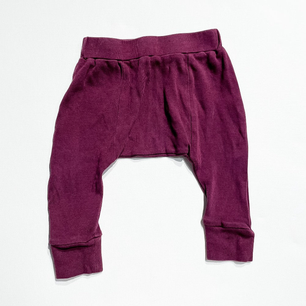 Parade Pants 12-18M|196987