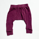 Parade Pants 12-18M|196987