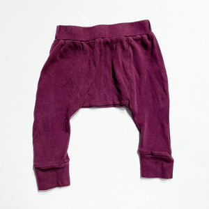Parade Pants 12-18M|196987