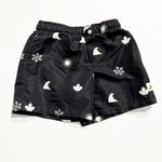 Bathers Swim Shorts 2Y|218793