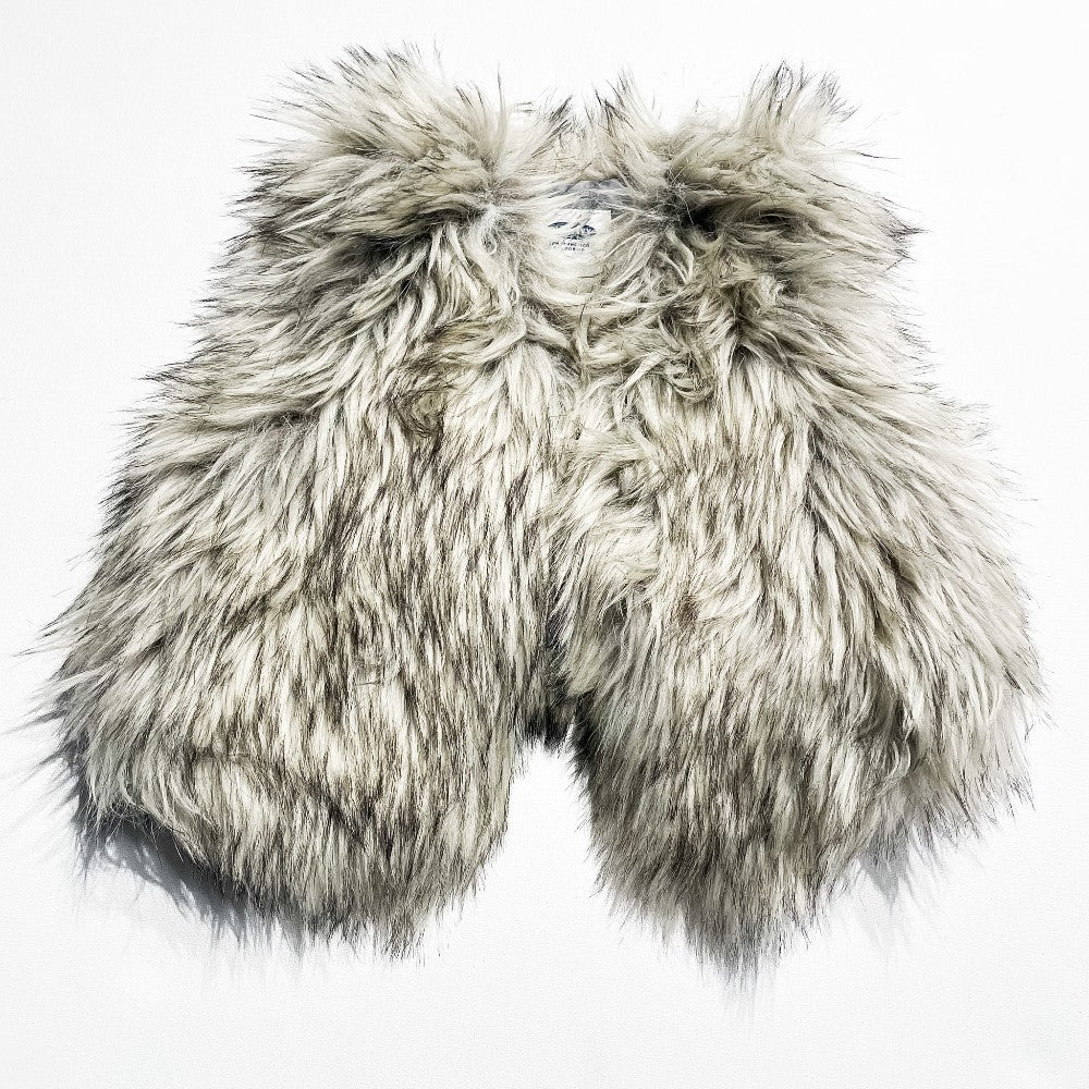 Old Navy Vest 2Y|223036