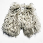 Old Navy Vest 2Y|223036