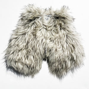 Old Navy Vest 2Y|223036
