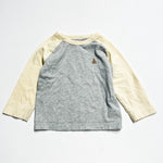 Gap Top 12-18M *IMperfection|212015