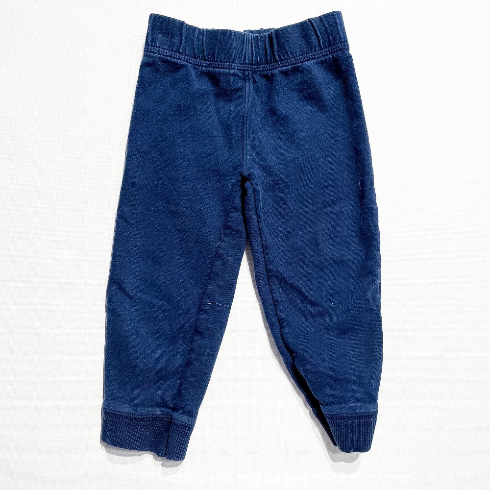 Carters Pants 24M|215424