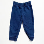 Carters Pants 24M|215424