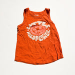 Old Navy Shirt 4Y|231550