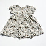 Mebie Baby Dress 18M|221930