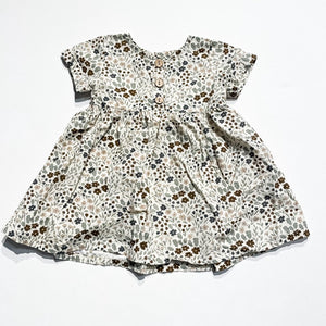 Mebie Baby Dress 18M|221930
