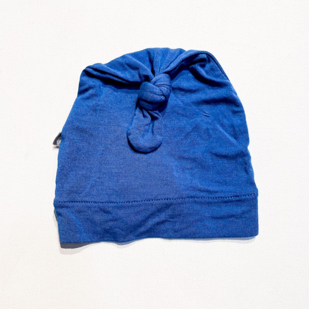 Kyte Hat NB|143662