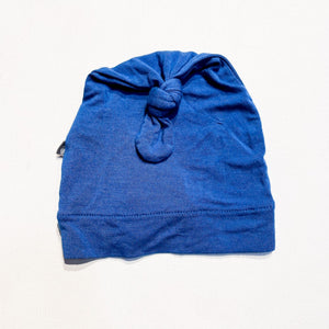 Kyte Hat NB|143662