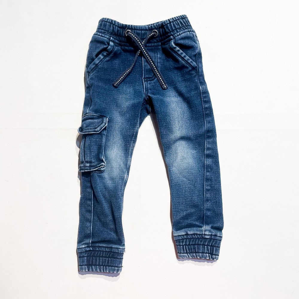 Jeans 18-24M|149826