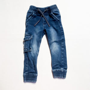 Jeans 18-24M|149826
