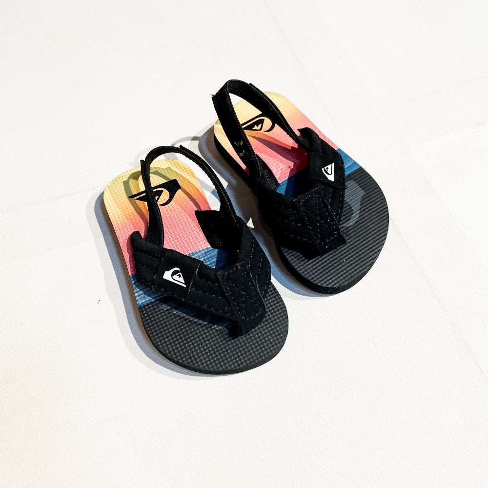 Quicksilver Shoes 4|173078