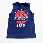 Carters Shirt 4Y|176324