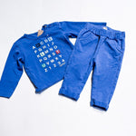 Set 3-6M|112706