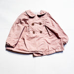 Jacket 18M|183434
