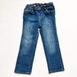 Childrens Place Jeans 4Y|209700