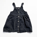 ZAra Dress 2/3Y|227351