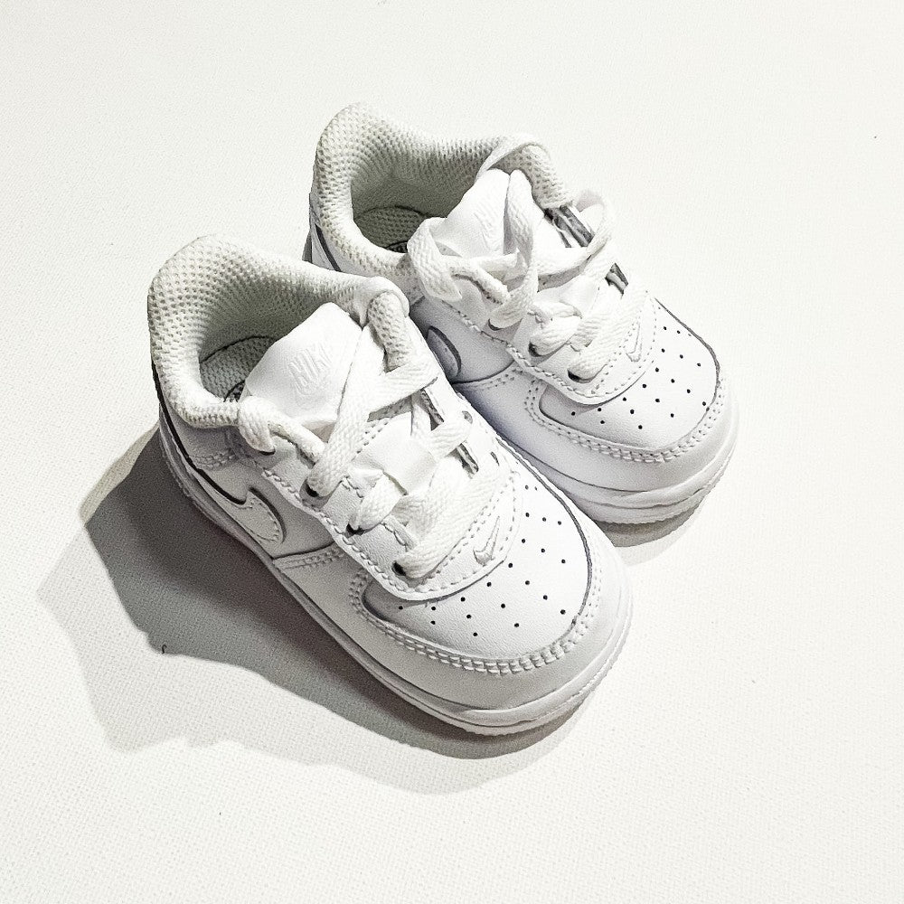Nike Shoes 4|224322