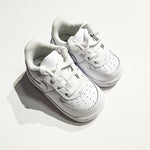 Nike Shoes 4|224322