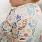Roobear - Under The Sea Bamboo Sleeper|150772