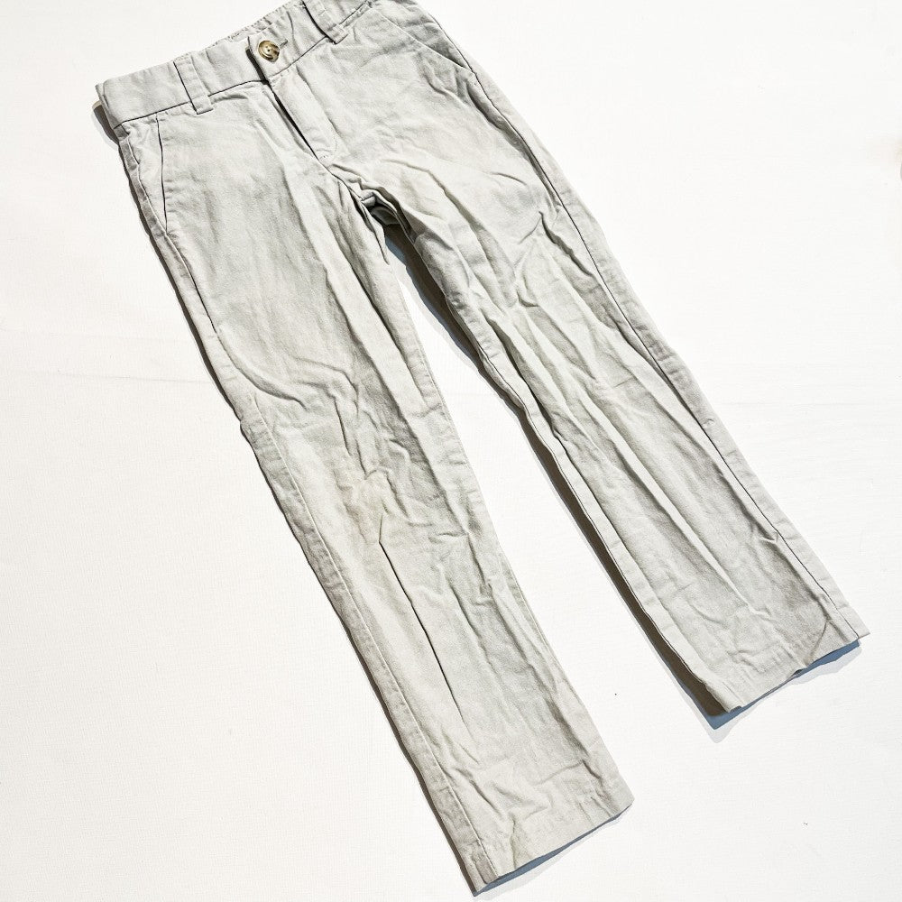 Gymboree Pants 6Y|170210