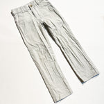 Gymboree Pants 6Y|170210