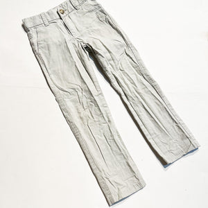 Gymboree Pants 6Y|170210