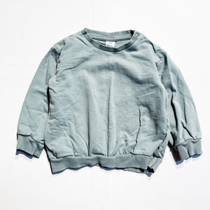 H&M Crew 18-24M|158742