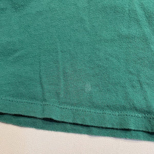 Old Navy Shirt 4Y **Imperfection|161752