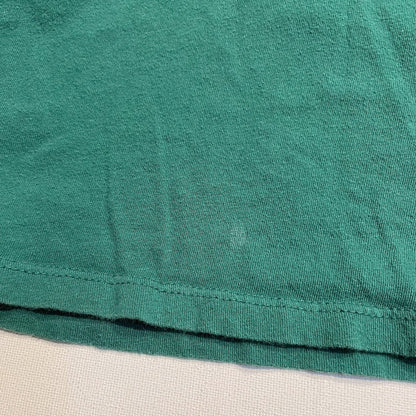 Old Navy Shirt 4Y **Imperfection|161752