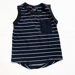 Little Bipsy Shirt 12-18M|169924