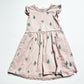 Pl Baby Dress Set 3Y|222628