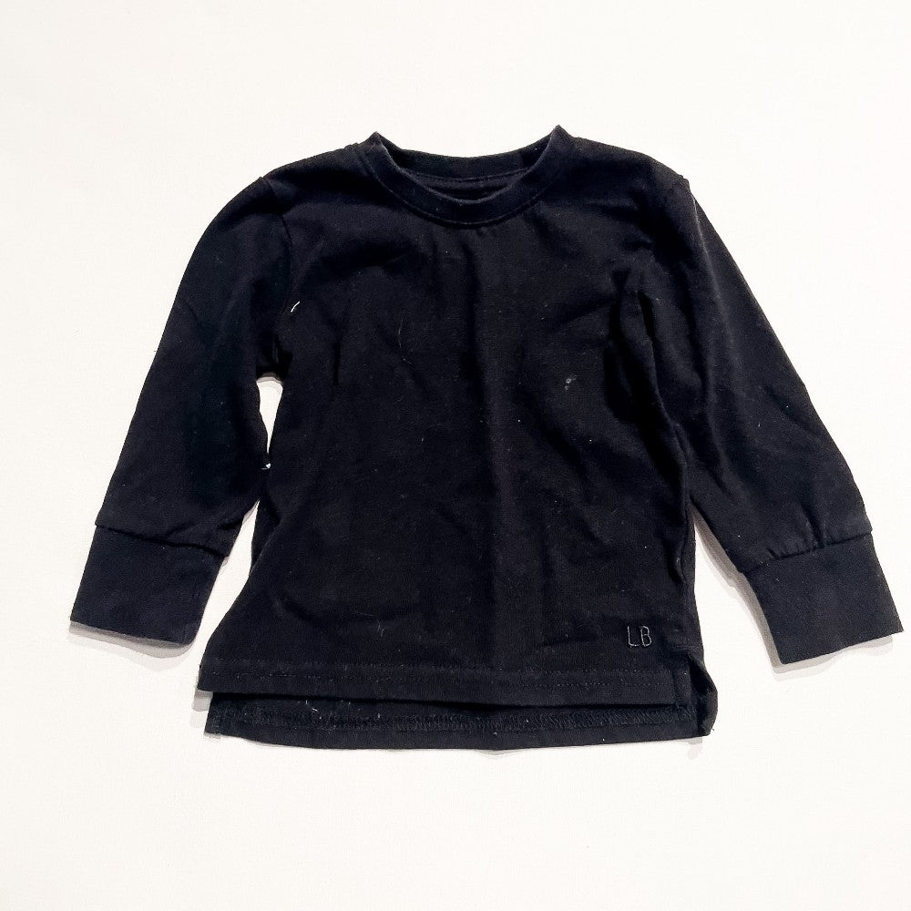 Little Bipsy Shirt 12-18M|196321