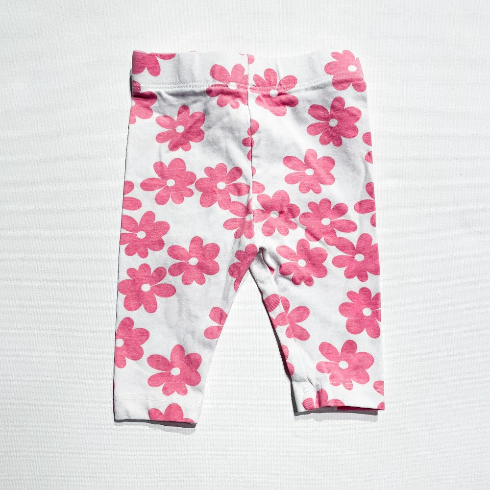 Joe Fresh Pants 0-3M|199890