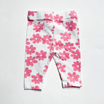 Joe Fresh Pants 0-3M|199890