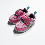 Hello Kitty Shoes 7|209794