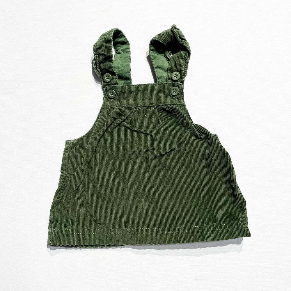 Carter's Dress 3M|222626