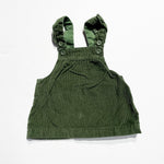 Carter's Dress 3M|222626