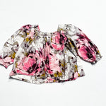 Gap Top 6-12M|227434