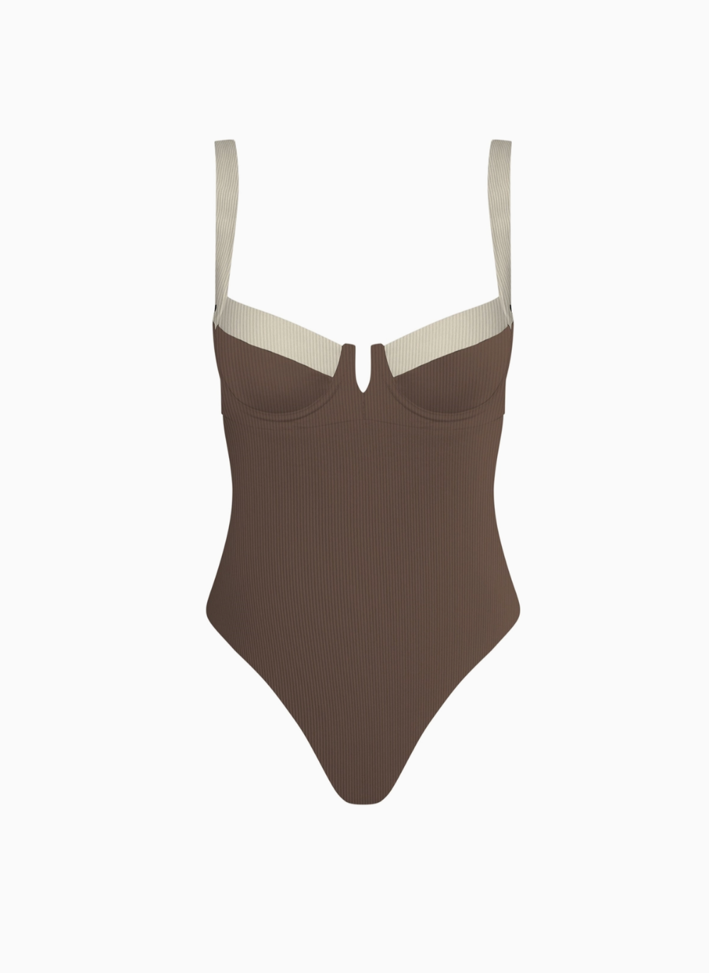 Sundaze Brunch - Grace One Piece|215102