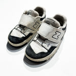 New Balance Shoes 9|204852