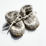 Booties 4|227785