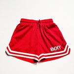 Binkybro SHorts 4Y|232766