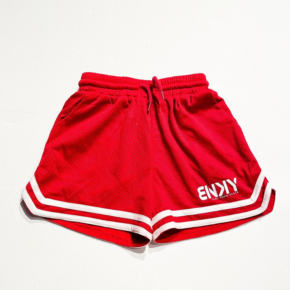 Binkybro SHorts 4Y|232766