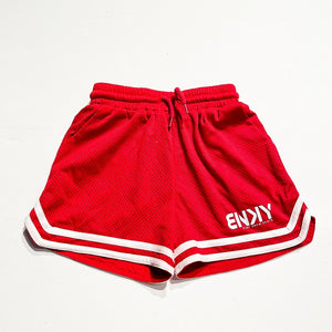 Binkybro SHorts 4Y|232766
